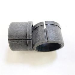 Комплект уплотнений рулевого цилиндра EFPN3301A для авто (арт. 25-19085533)