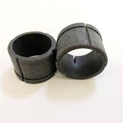 Комплект уплотнений рулевого цилиндра EFPN3301A для авто (арт. 25-19085533)