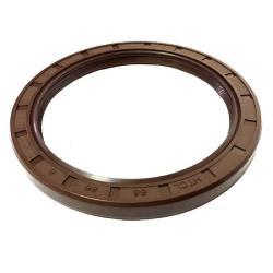 Сальник коленвала HTCL 68*86*8 для SUZUKI GEO HOLDEN (арт. 25-19085534)