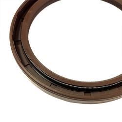 Сальник коленвала HTCL 68*86*8 для SUZUKI GEO HOLDEN (арт. 25-19085534)