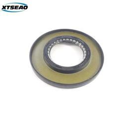 Сальник колесной ступицы Isuzu 45*94.5*8/10 TCY (арт. 25-19085537)