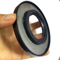 Масляное уплотнение ступицы колеса NBR TCY 46*94*8/10 для ISUZU (арт. 25-19085538)