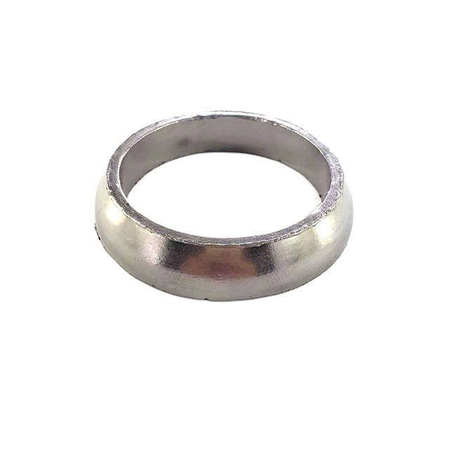 Прокладка выпускной трубы графитовая 60x77x15 для TOYOTA (арт. 25-19085539)