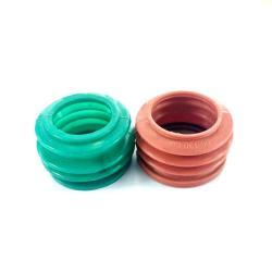 Клещи резиновые FKM NBR с силиконовым пылезащитным чехлом (арт. 25-19085541)