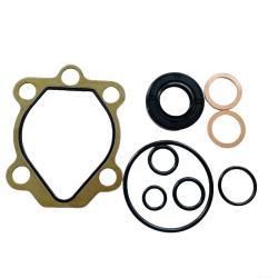 Комплект уплотнений насоса гидроусилителя 8360 8401496 (арт. 25-19085548)