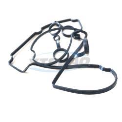 Прокладка крышки клапанов Chevrolet B12 OEM 96416270 (арт. 25-19085554)