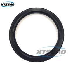 Сальник коленвала 78.4x95x8 NBR FKM для NISSA-N (арт. 25-19085557)