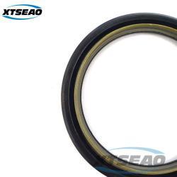 Сальник коленвала 78.4x95x8 NBR FKM для NISSA-N (арт. 25-19085557)