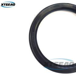 Сальник коленвала 78.4x95x8 NBR FKM для NISSA-N (арт. 25-19085557)