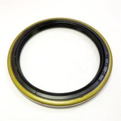 Сальник передней ступицы ISUZU TB 73x90x8 (арт. 25-19085559)