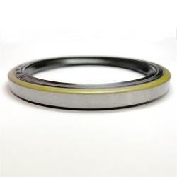 Сальник передней ступицы ISUZU TB 73x90x8 (арт. 25-19085559)