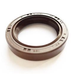 Сальник распредвала 30x42x8 мм (арт. 25-19085561)