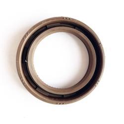 Сальник распредвала 30x42x8 мм (арт. 25-19085561)