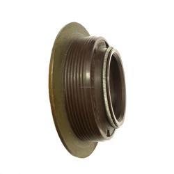 Сальник для грузовиков XTSEAO 25*38*10/14.5 (арт. 25-19085567)