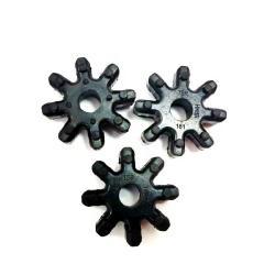 Муфта рулевого управления Hyundai KIA OEM 563152K000FFF (арт. 25-19085568)