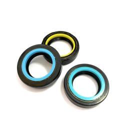 Масляное уплотнение для рулевого управления NBR FKM CNB1W11 (арт. 25-19085571)