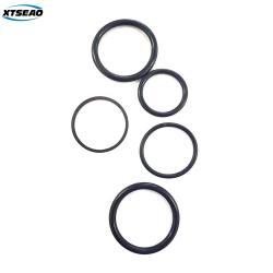 Резиновое кольцо FPM FKM для экскаватора (арт. 25-19085575)