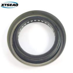 Масляное уплотнение ступицы колеса ISUZU 47*70*12 (арт. 25-19085577)