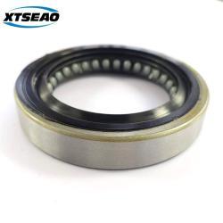 Масляное уплотнение ступицы колеса ISUZU 47*70*12 (арт. 25-19085577)