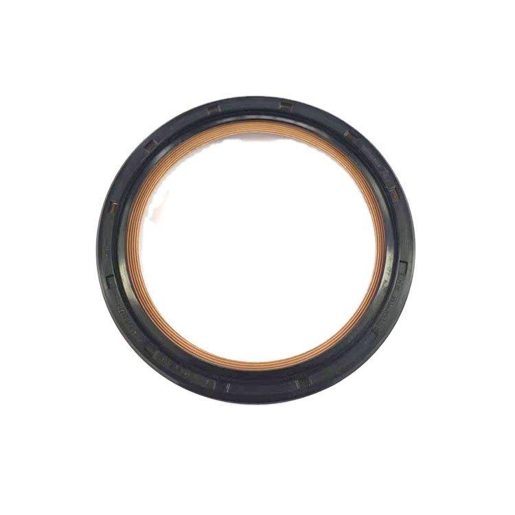 Сальник коленвала V-W AUD-I 85*105*8.8 (арт. 25-19085580)