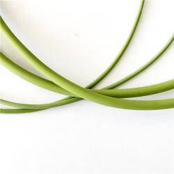 Комплект уплотнительных колец для цилиндра дизельного двигателя (арт. 25-19085589)