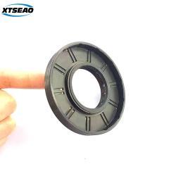 Уплотнитель для стиральной машины 37*76*9.5/12 NBR FKM (арт. 25-19085591)