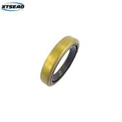 Сальник ступицы Isuzu 33x55x9.5 мм (арт. 25-19085592)