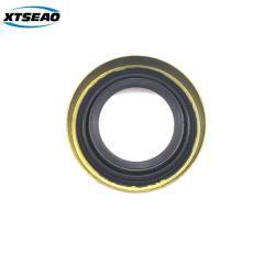 Сальник ступицы Isuzu 33x55x9.5 мм (арт. 25-19085592)