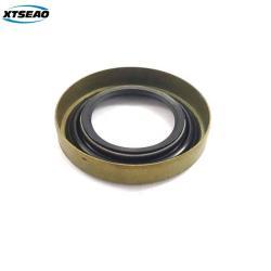 Сальник ступицы Isuzu 33x55x9.5 мм (арт. 25-19085592)