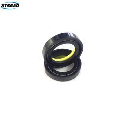 Сальник рулевого управления 23*34.5*6.35 для FIAT GOLF (арт. 25-19085593)