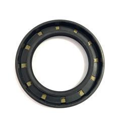 Сальник резиновый 48*70*9 для коленвала Toyota Isuzu (арт. 25-19085594)