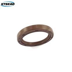 Сальник коленвала 42*56*7 для HONDA NISSAN (арт. 25-19085595)