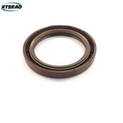 Сальник коленвала 42*56*7 для HONDA NISSAN (арт. 25-19085595)