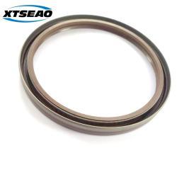 Сальник коленвала для грузовика 120*140*13 (арт. 25-19085597)