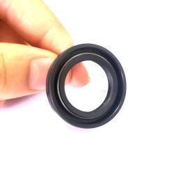 Масляное уплотнение рулевой рейки NBR FKM FPM 20*30*5/6 (арт. 25-19085598)