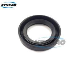 Масляное уплотнение трансмиссии FKM NBR 30x45x8 для Toyota Nissan (арт. 25-19085599)