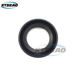 Масляное уплотнение трансмиссии FKM NBR 30x45x8 для Toyota Nissan (арт. 25-19085599)