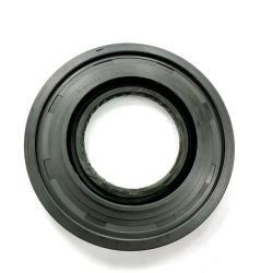 Сальник задней ступицы колеса для ISUZ-U 4HK1 4BD1 (арт. 25-19085600)