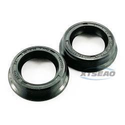 Маслосъемное кольцо NBR ACM FKM для PEUGEOT 307 (арт. 25-19085602)