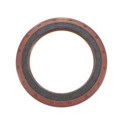 Сальник коленвала Isuzu 102*139*12.6 мм (арт. 25-19085604)