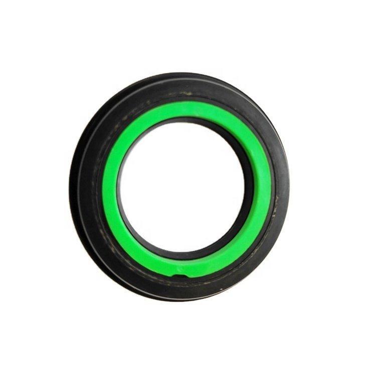 Сальник рулевого управления 41.4x22.5x7.4 мм OE (арт. 25-19085605)