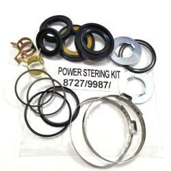 Ремкомплект рулевой рейки Acura RDX 07-12 Honda CR-V 07-11 (арт. 25-19085608)