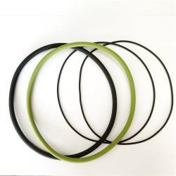 Комплект уплотнительных колец цилиндра MAHLE (арт. 25-19085609)