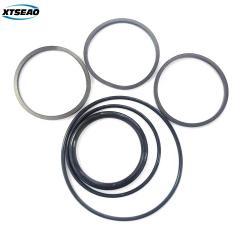 Набор для ремонта рулевого управления Toyota резиновые уплотнители (арт. 25-19085610)