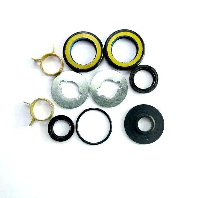 Набор для ремонта рулевой рейки и насоса XTSEAO DK30438 (арт. 25-19085612)