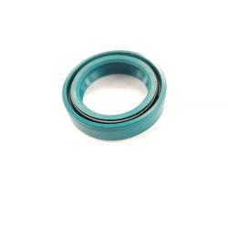 Сальник масляный для грузовиков двойной пружины NBR FKM (арт. 25-19085619)