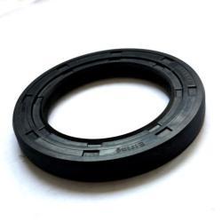 Сальник коленвала ACM FKM 45*67*8 для BEN-Z (арт. 25-19085620)