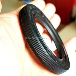 Сальник коленвала ACM FKM 45*67*8 для BEN-Z (арт. 25-19085620)