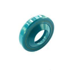 Масляное уплотнение высокого давления для рулевого управления (арт. 25-19085621)