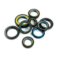 Уплотнитель рулевого управления высокого давления SCJY GNB1 (арт. 25-19085622)